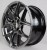 Import Kipardo High Capacity Alloy Wheels from China