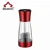 Import Kitchen Appliance Pepper Mill Parts for Sale from China