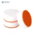 Import Kitchen cleaning melamine sponge scour pad sponges manufacturer from China