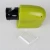 Import kitchen quick swifty sharp electric knives motorized knife sharpener from China