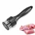 Import Kitchen stainless steel tender meat hammer needles meat tenderizer from China