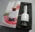 Import Kitchen tool High quality stainless steel Meat Tenderizer from China