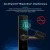 Import KJ013H17 High Security Biometric Fingerprint Smart Door Lock TTLock APP Remotely Control Anti-theft Intelligent Door Lock from China