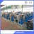 Import KL200 capacity 200-300kg/h 7.5kw pellet making machine for animal farm from China