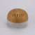 Import KM-02LE wood grain surface USB air cleaner for sale from China
