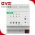 Import KNX/EIB Manufacturer GVS K-bus KNX/RS485 converter Bidirectional RS485 Protocol Gateway module System KNX Home Automation from China