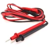 KOOCU Cellkit-LT10 Universal Multimeter Test Leads Probe Cable for IC Pin LED