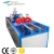 Import KOOEN PVC PE PP Plastic Pipe Haul-off and Cutting Cutter All-in-one Machine from China