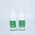Import Korea Cleaning Lash Eye Makeup Remover Private Label from South Korea
