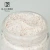 Import Korea Popular Deep Cleaning Pure Shea Butter Natural Scrub for Body from China