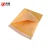 Import Kraft Paper Bubble Mailers Self Seal Padded Envelopes Courier Bag from China