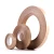Import Kraft Paper Hair mink hair tape in Extension Tape Hair Extension Tool from China