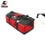 Import Kraftwelle OK-TOOLS H4122B tool bag 22&quot; Waterproof polyester fabric multi-function bag from China