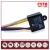 Import KSD303 Electric Circuit Breaker Thermostats 10A 250V Temperature Switch refrigerator Parts from China