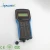 Import KUFH2000B Handheld Ultrasonic Flow Meter / Ultrasonic Flow Transducer With SD-CARD Function from China