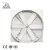 Import KunZheng FRP fiber glass fan for poultry/greenhouse/industry factory cooling system Ventilation Fan from China