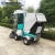 Import KW-1900R Diesel Engine Vacuum Road Sweeper For Sale from China