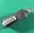 Import KW7-151 10A 250VAC micro switch from China