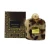 Import L&#39;actone Flash Extrait de Parfum 100 ml Turkish Manufacturer Private Label Wholesale from Republic of Türkiye