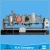 Import Lab Supplies Shaker Chemical Reagents Wastewater Pretreatment Testing Equipment from China