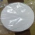 Import laboratory Chemical Analysis ashless qualitative  filter paper price from China