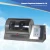 Import Laboratory Equipment Separatory Funnel Rotary Liquid Mixer Agitator from China