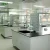 Import Laboratory furniture/lab work bench/school furniture price list detail from China