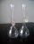Import Laboratory glassware distillation lab glassware from China
