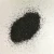 ladle filler sand/chromite price/chromite chrome ore