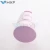Import Lady Gift for Wife daughter Nano Steamer Best Facial Steamer from China