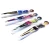 Import lady most popular beauty tool eyebrow tweezer for personal care from China