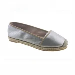 Ladys' canvas shoe casual and fashion shoes