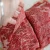Import Lamb Meat Halal Frozen Lamb/ Sheep/ Mutton Meat from Germany