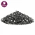 Import Landscaping black reflective fire rated glass block fire pit rocks glass from China