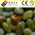 Import Landscaping Stones, Pebble Stone, Garden Stones for decorative marble flooring from China