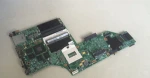 Laptop motherboard for Lenovo ThinkPad T540 W540 W541 W530 W520 T540P Laptop Mainboard tested