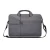 Laptop Shoulder Computer Bag Notebook Messenger Handbag Case for 13 14 15 inch laptop