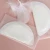 Import Large Absorption Nonwoven Waterproof Breast Pads from China
