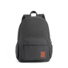 Large Capacity Computer Backpack Cheap Price School Backpack For Men