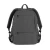 Import Large Capacity Computer Backpack Cheap Price School Backpack For Men from Hong Kong