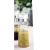 Import Large capacity good grips clear salad dressing shaker jar with blenderball from China