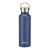 Import Large Capacity High Quality Double Wall Vacuum Insulated Drinking Water Bottle Wholesale Colorful Water Bottle from China