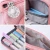 Import Large Capacity Pencil Case, Multi-Slot Pen Bag Pouch Holder for Middle High School Office College Girl Adult Simple Storage Case from China