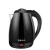 Import Large Capacity Stainless Steel Temperature Control Electric Kettle Water Kettle from China