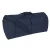 Import Large Capacity Travel Foldable Garment Storage Duffel Bag For Suit from China