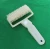 Large Plastic Netting Knife Roller Knife Hob Biscuit Pizza Pie Crust Special Baking Tool
