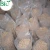 Import large quantity factory price tons wood pellets from China