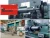 Import Large speed reducer OEM Customized big forging steel Spiral Bevel Gear from China