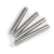 Import Large stock stainless steel 316 threaded rod m10 12mm from China