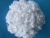 Import Largest Polyester Staple Fiber Manufacturer Quickly Delivery 7D Hollow Conjugated 100% Recycle Polyester Fiber Staple from China